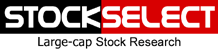 StockSelect
